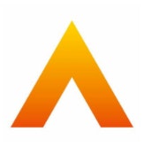 OneAdvanced Care logo